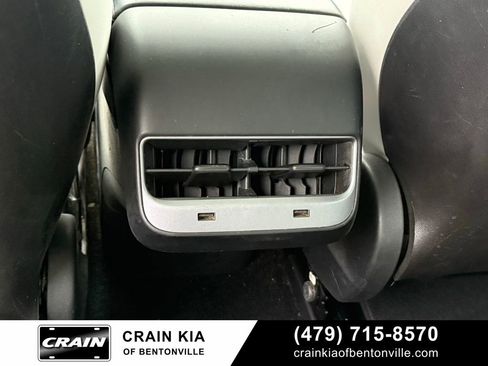 Used 2020 Tesla Model 3 Long Range image 25