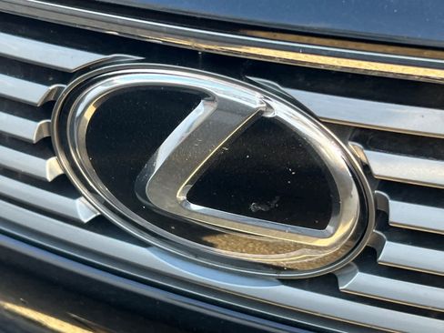 Used 2014 Lexus ES 350 w/ Premium Package image 13