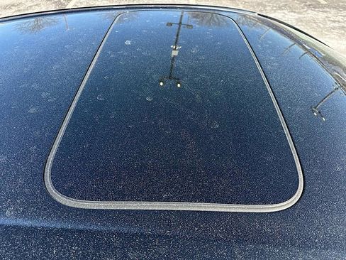 Certified 2025 Acura TLX SH-AWD w/ A-SPEC Pkg image 18