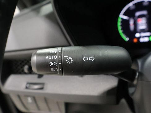 Used 2024 Honda CR-V Sport image 37