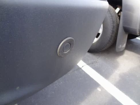 Used 2017 RAM 1500 Rebel w/ Luxury Group image 27