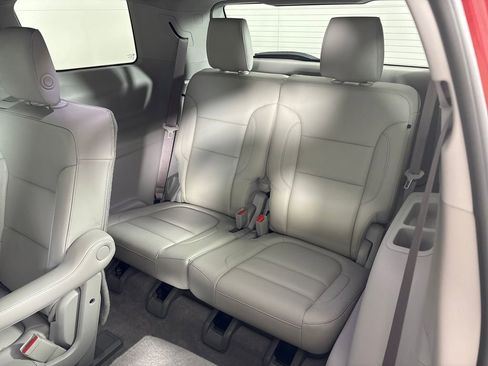 Used 2019 GMC Acadia SLT image 31