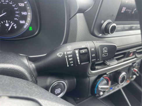 Used 2023 Hyundai Kona SEL image 24