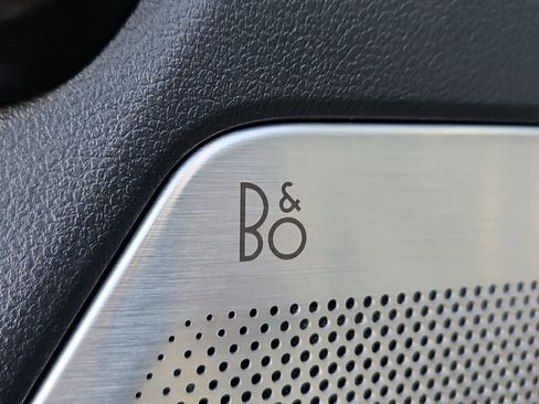 Used 2022 Ford F150 Platinum w/ Equipment Group 701A High image 24