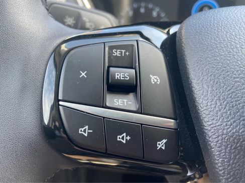 Used 2022 Ford Escape SE w/ Convenience Package AWD/4WD image 23