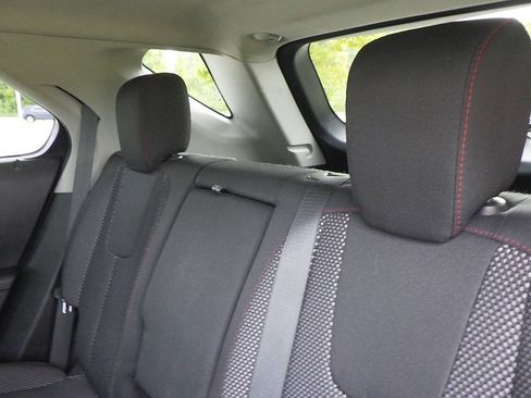 Used 2014 Chevrolet Equinox LT w/ Driver Convenience Package FWD image 14