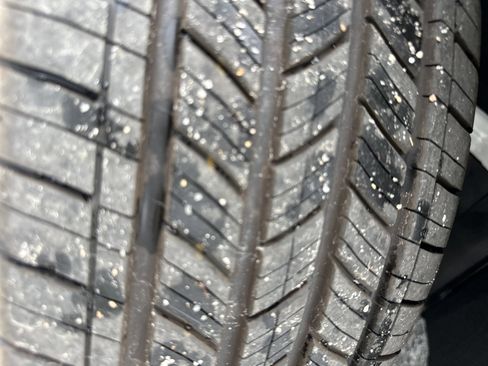 Used 2025 Acura ADX FWD image 13