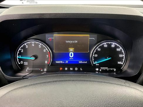 Used 2022 Ford Maverick XLT w/ Equipment Group 300A Standard image 20