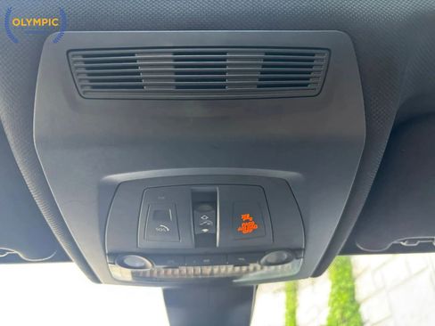 Used 2016 BMW 528i Sedan image 35