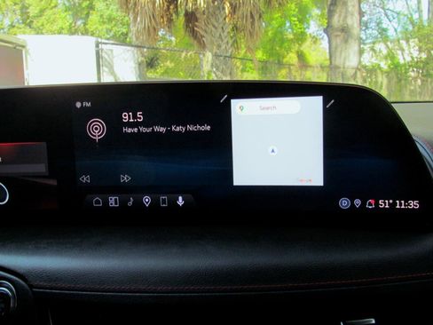 Used 2025 Cadillac CT5 V image 28