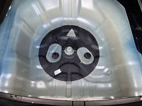 Used 2023 Kia Forte LXS image 13