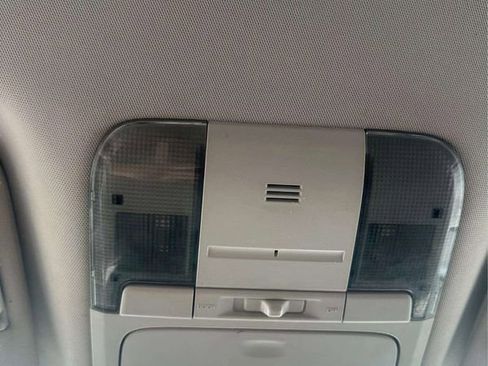 Used 2012 Subaru Outback 2.5i Premium image 28