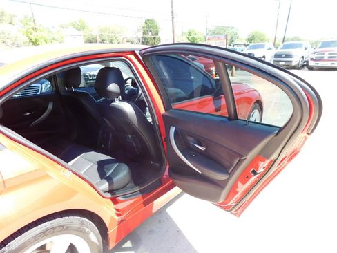 Used 2012 BMW 328i Sedan image 32