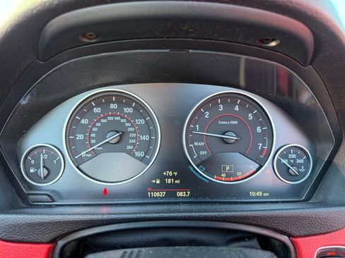 Used 2017 BMW 430i 430i image 15