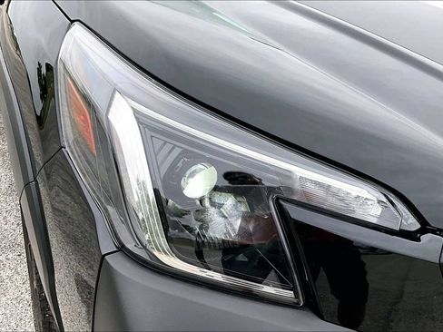 Used 2024 Subaru Forester Wilderness AWD/4WD image 26