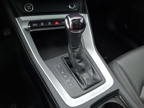 Used 2022 Audi Q3 2.0T Premium AWD/4WD image 15