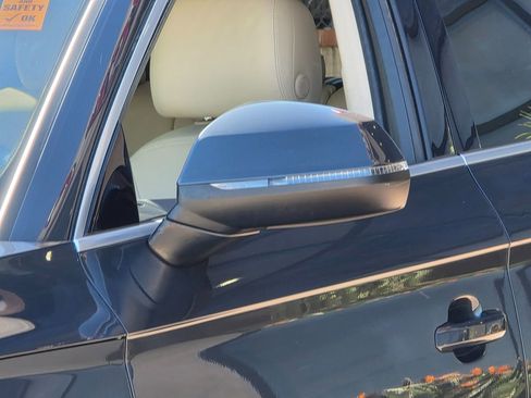 Used 2019 Audi Q5 2.0T Premium Plus w/ Premium Plus Package image 10