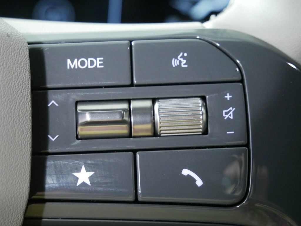 Used 2024 Kia EV9 Land AWD/4WD image 29