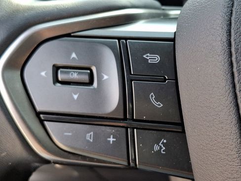 Used 2023 Lexus RX 350 Premium w/ Accessory Package image 21