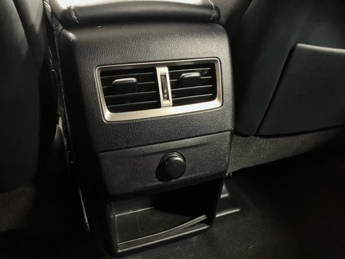Used 2017 Lexus RX 350 AWD w/ Premium Package image 21