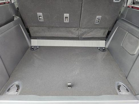 New 2026 Ford Bronco Outer Banks AWD/4WD image 33