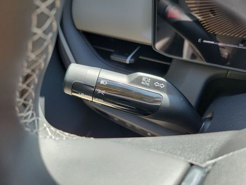 New 2027 Kia Seltos S FWD image 27