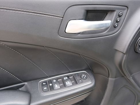 Used 2023 Dodge Charger R/T w/ Daytona Edition Group RWD image 29