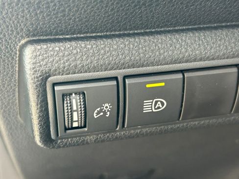 Used 2026 Toyota Corolla LE image 23