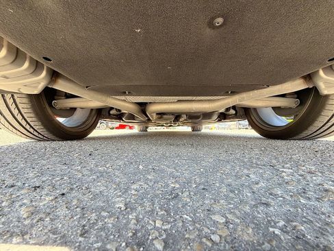 Used 2016 Audi A8 L 4.0T image 52