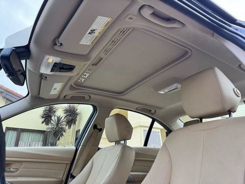 Used 2012 BMW 328i Sedan RWD image 33