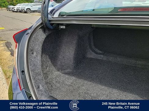 Used 2019 Honda Civic LX image 49
