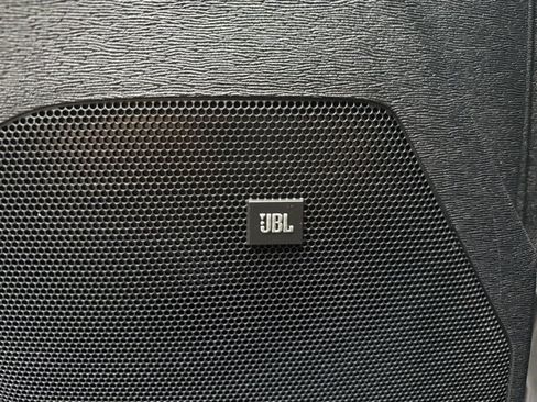 Used 2017 Toyota Sienna Limited image 22