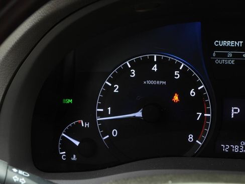 Used 2015 Lexus RX 350 FWD image 70