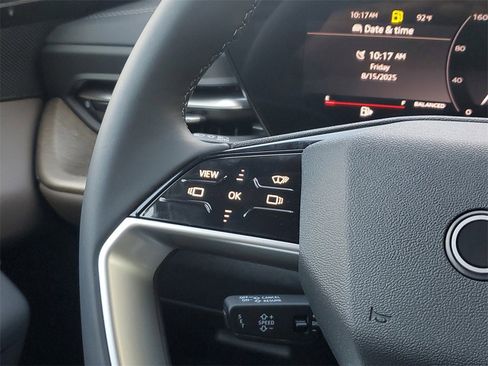 New 2025 Audi Q5 Premium Plus image 9