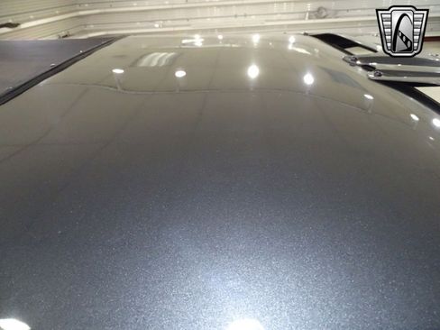 Used 1987 GMC Jimmy 4WD image 21