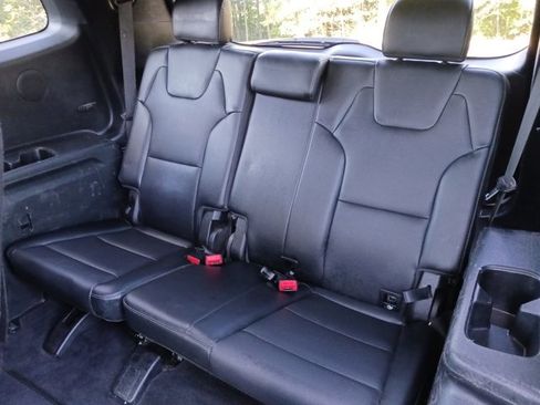 Used 2023 Kia Telluride SX Prestige X-Line image 30