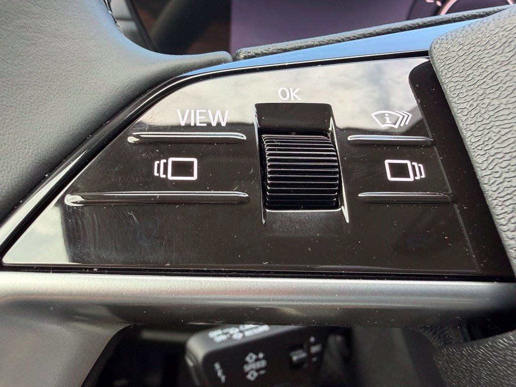 New 2026 Audi Q5 Premium Plus AWD/4WD image 15