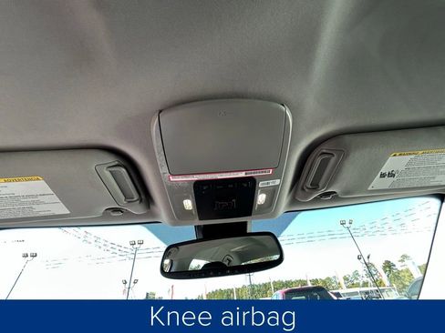 Used 2024 Toyota Camry XSE image 32