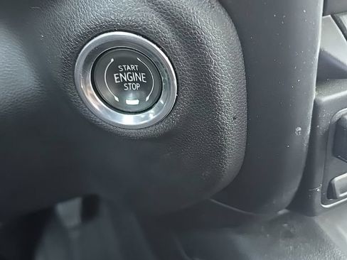 Used 2020 GMC Sierra 2500 Denali w/ Denali Ultimate Package AWD/4WD image 12