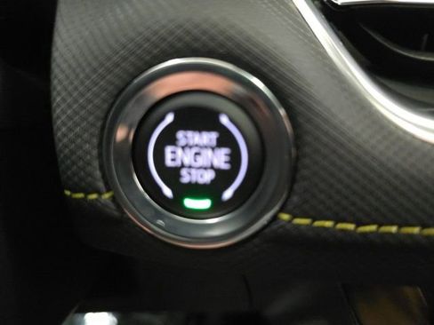 New 2026 Chevrolet TrailBlazer ACTIV w/ Convenience Package image 16