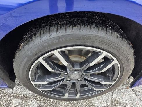 Used 2019 Honda Accord Sport image 16