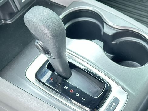 Used 2018 Honda Pilot EX-L image 21