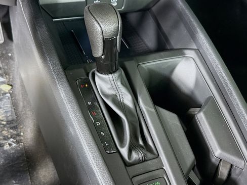 New 2026 Honda Accord LX image 17