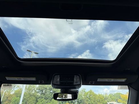 New 2026 Dodge Durango GT image 18