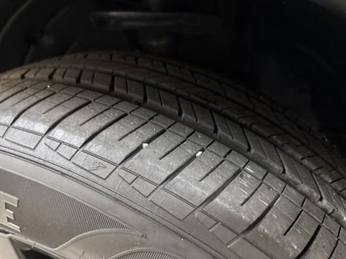 Used 2024 MAZDA CX-50 AWD 2.5 S w/ Cargo Package image 26