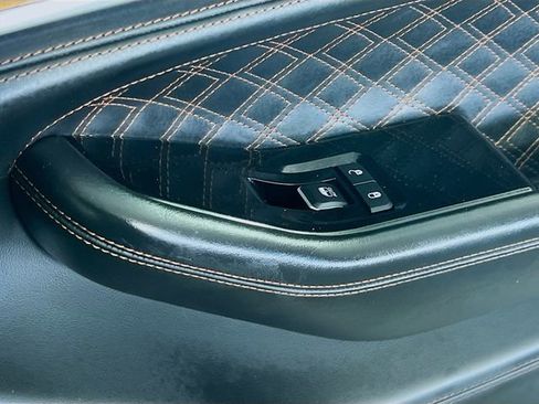 Used 2022 Jeep Grand Cherokee Summit image 31