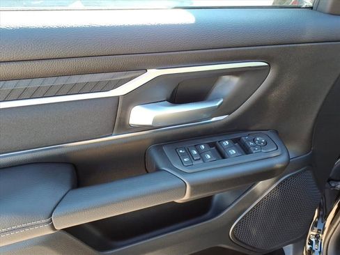 New 2026 RAM 1500 Big Horn image 16