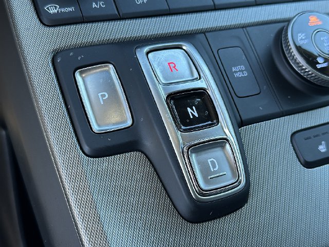 Used 2024 Hyundai Palisade XRT AWD/4WD image 38
