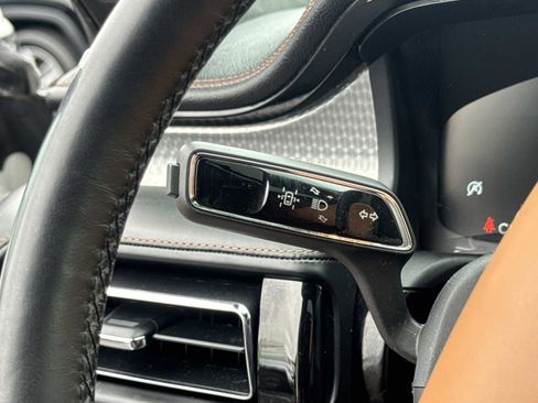 Used 2020 Lincoln Aviator Black Label w/ Dynamic Handling Package AWD/4WD image 10