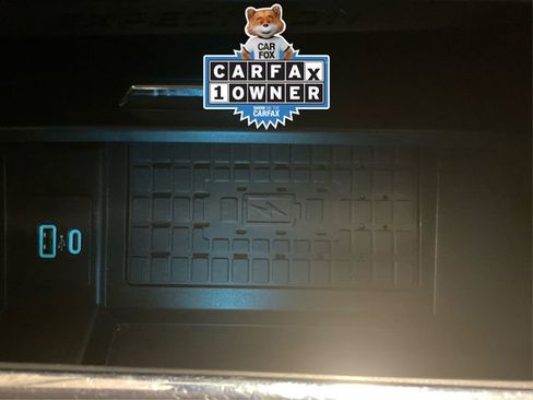 Used 2023 Ford Expedition Max XLT image 30